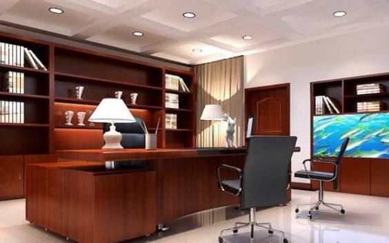 老板椅后面放什么风水好,放金蟾促运势 老板椅后面放什么风水好,放金蟾促运势