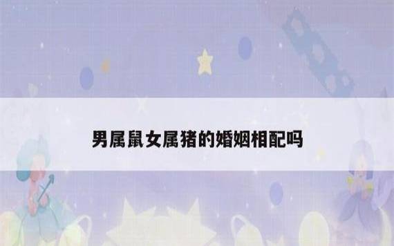 属虎和属猪的相配吗,感情事业双丰收的组合 属虎和属猪的相配吗,感情事业双丰收的组合