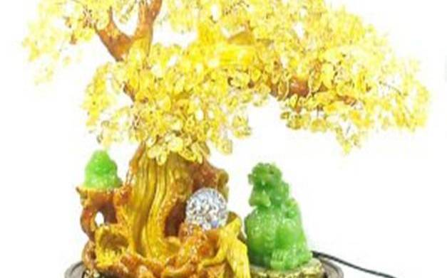 进门放什么摆件最吉祥，增强运势风水佳