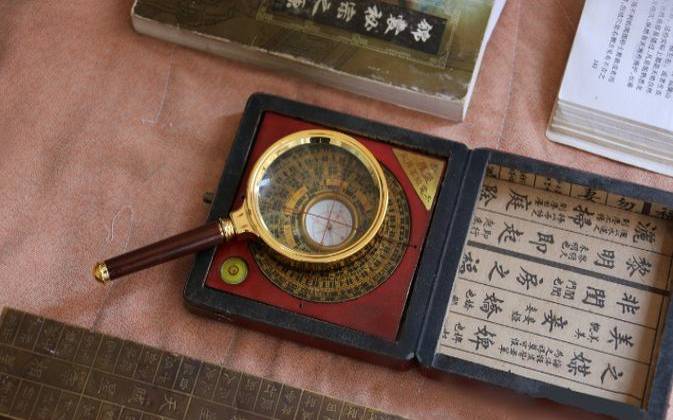 八字纯阳之人不宜算命吗