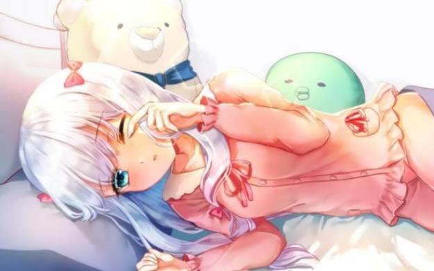 滴天居士2016年3月生肖运势
