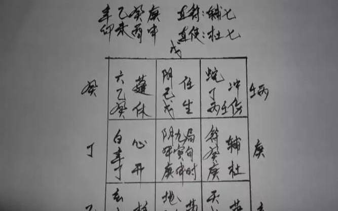 免费算个人姻缘何时到，八字测命中姻缘