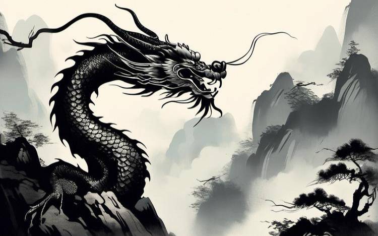 虎年晚上4点出生是什么命,一生运势怎么样 虎年晚上4点出生是什么命,一生运势怎么样