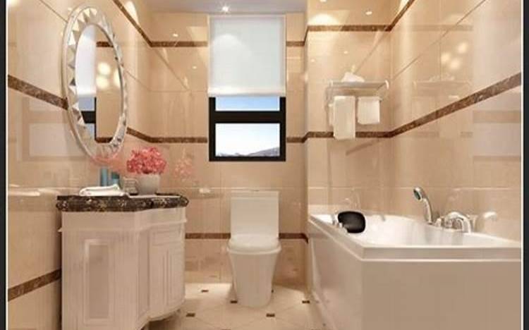 卫生间方位的最好风水,选择对了有利运势 卫生间方位的最好风水,选择对了有利运势