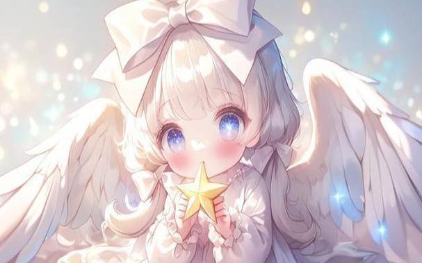 十二星座2020年8月运势