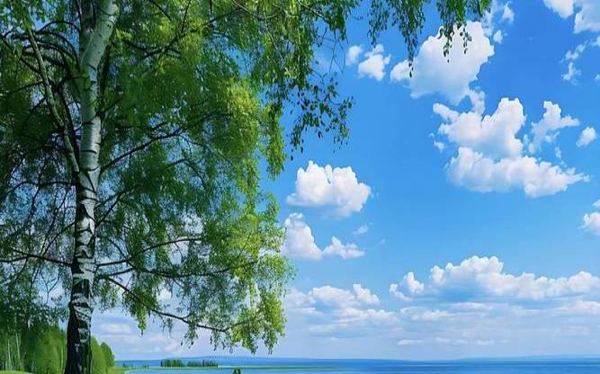 十二生肖一周运势6月20至6月26 十二生肖一周运势6月20至6月26