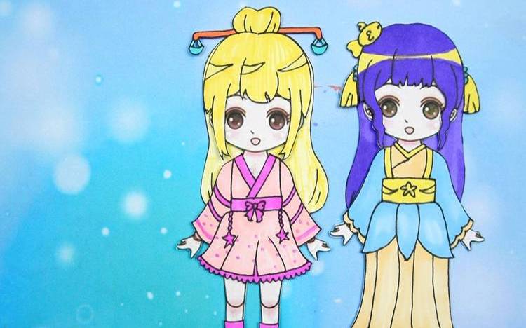 十二星座女孩子，行业观察