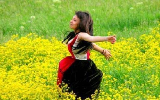 2023唐立淇天秤座运势