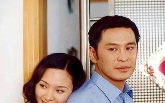 测你2021年爱情之路会有波折吗 测你2021年爱情之路会有波折吗