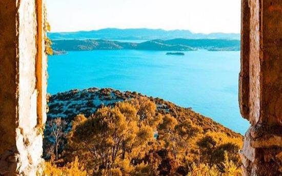 紫微一周运势排行榜87-813 紫微一周运势排行榜87-813