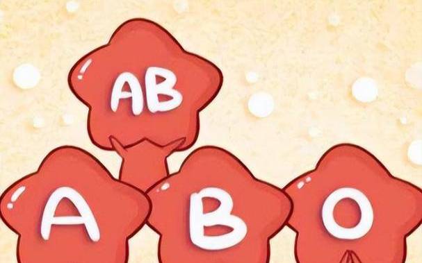 A型血属虎人性格特点,为人热情 A型血属虎人性格特点,为人热情