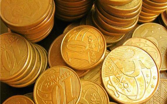 2024年2月11日财神方位查询来啦 2024年2月11日财神方位查询来啦