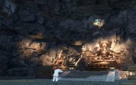 2023年9月23日财神方位查询来啦 2023年9月23日财神方位查询来啦