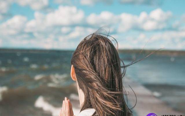 紫微一周运势排行榜626-72 紫微一周运势排行榜626-72