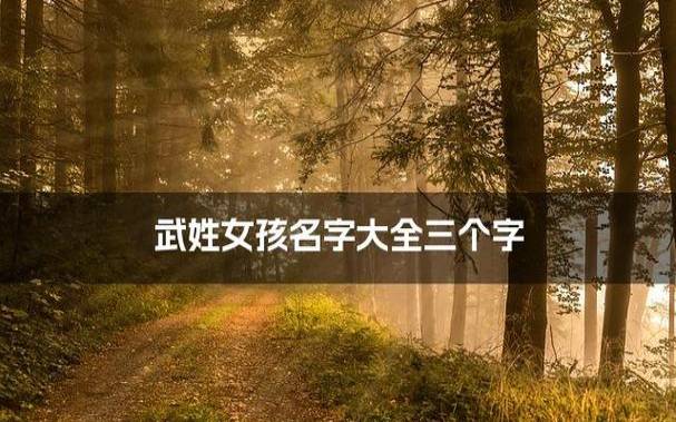 姓南宫的女孩名字大全,南宫姓女孩起名 姓南宫的女孩名字大全,南宫姓女孩起名