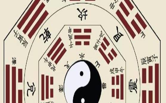 八字中有两个偏财是什么意思，命运状况分析