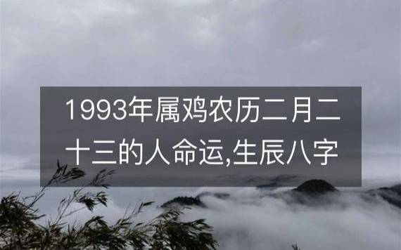 2018年八字乙卯月运势,甲木/偏财月 2018年八字乙卯月运势,甲木/偏财月