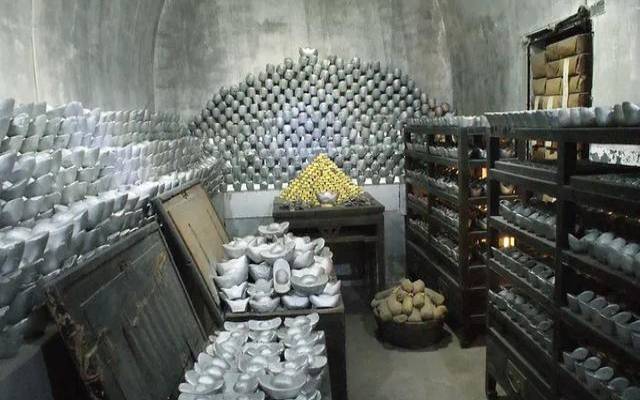 古代有钱人是怎么过重阳的，重阳节主要习俗有哪些