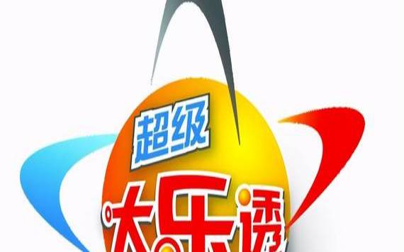 2021年五月初四出生的女孩起名，女宝宝八字起名大全
