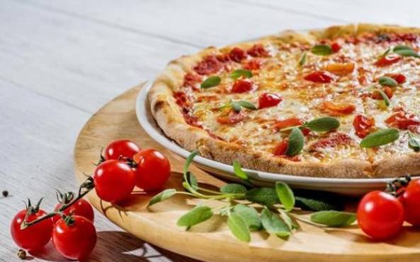 凯莉福克斯2022年5月星座运势 凯莉福克斯2022年5月星座运势