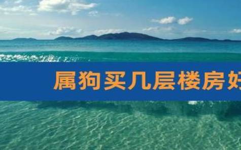 夫妻买房注意风水问题大全，夫妻双方八字生肖都需注意
