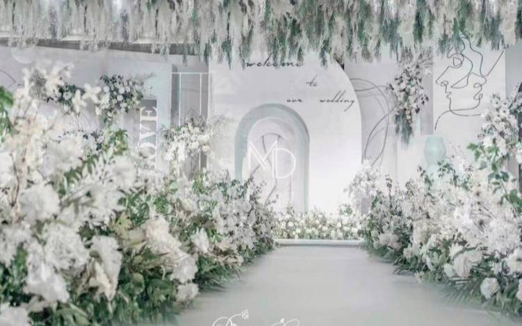 太阳双鱼，最浪漫的梦想家