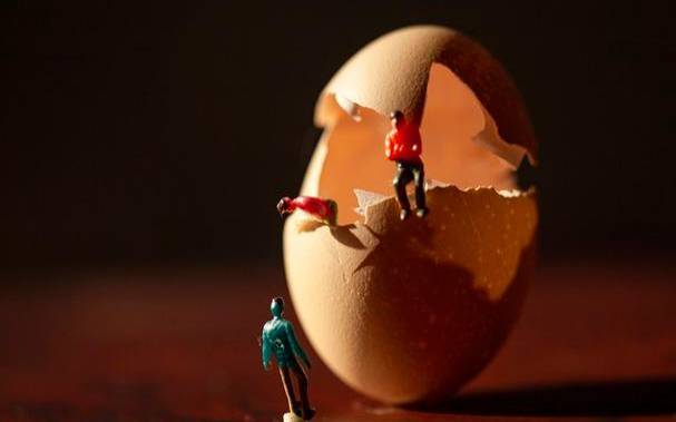 离婚后带男人回家过夜会影响风水吗,这类人运势会下降 离婚后带男人回家过夜会影响风水吗,这类人运势会下降