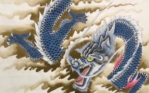 大富大贵必备,让你家运势高涨的布置 大富大贵必备,让你家运势高涨的布置