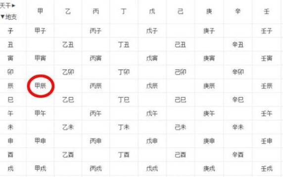 2024年属兔人如何化解太岁,分析属兔的今年如何破太岁 2024年属兔人如何化解太岁,分析属兔的今年如何破太岁