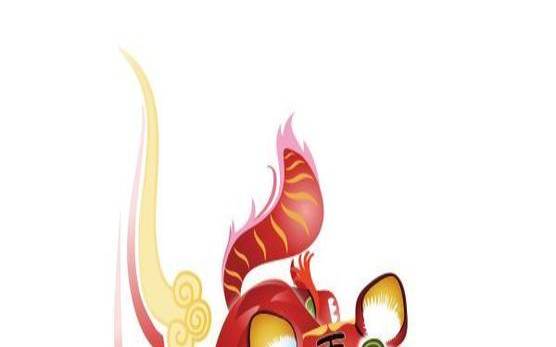 白鹤鸣2022年属虎人运势