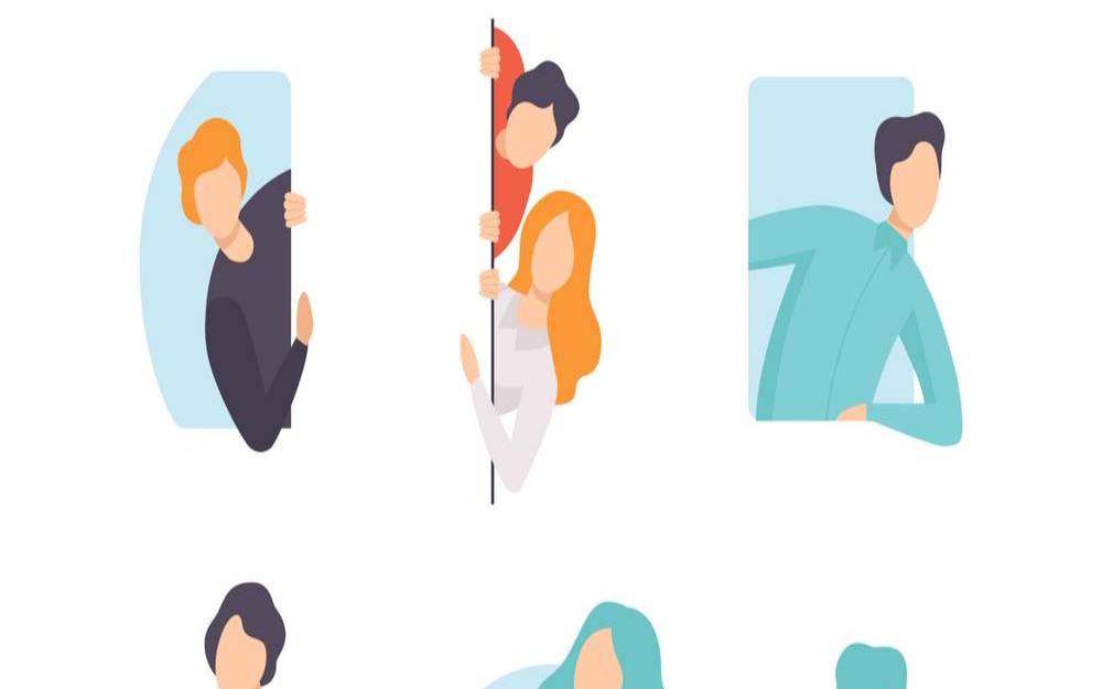 istj型人格,istj型人格分析 istj型人格,istj型人格分析