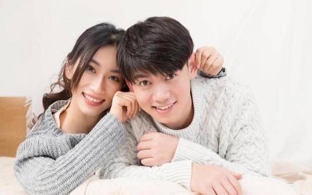 天平座六月份运势2023年运程