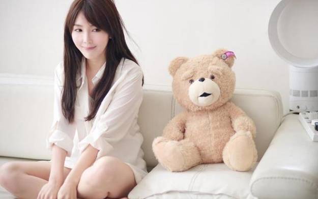 杀破狼8月15日至21日星座运势