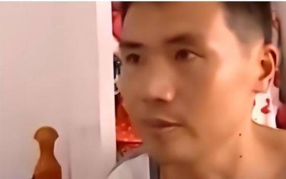 卧床的大小，会影响运势吗