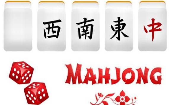 2023年9月22日财神方位查询 2023年9月22日财神方位查询