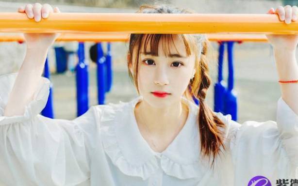 紫微一周运势排行榜717-723 紫微一周运势排行榜717-723