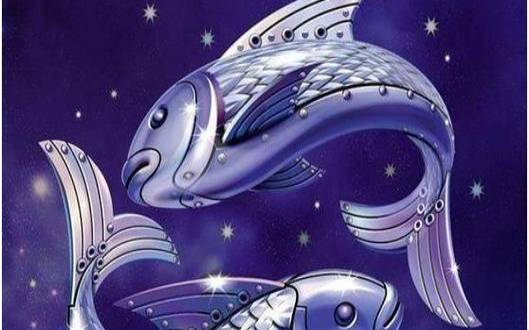 太阳水瓶月亮天秤上升巨蟹 太阳水瓶月亮天秤上升巨蟹