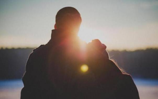 爱神的三种象征