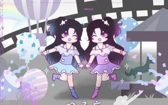 神叨酱12星座塔罗牌运势，2017／4／26