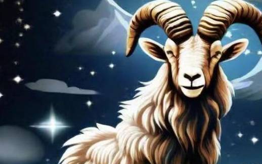 内在的天空之水瓶座