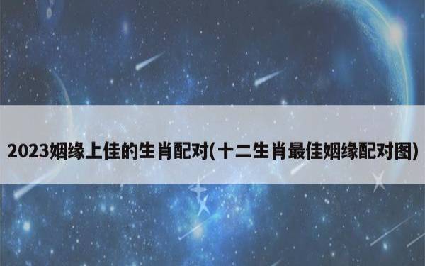 属猴的最佳配偶属相 属猴的最佳配偶属相