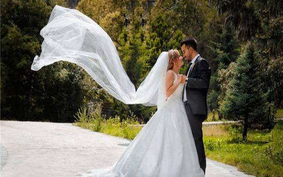 属虎天秤座的最佳配偶