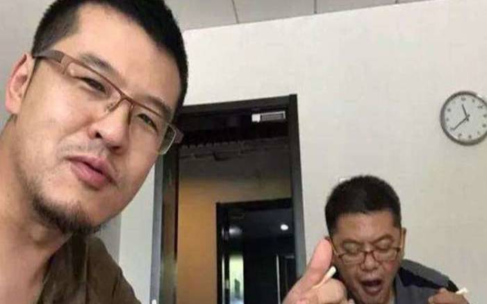 不可忽视,婚姻幸福的八字特征 不可忽视,婚姻幸福的八字特征