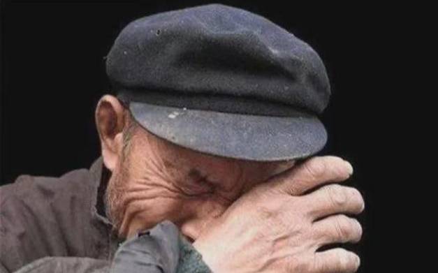 梦见死去的老人预兆什么 梦见死去的老人预兆什么