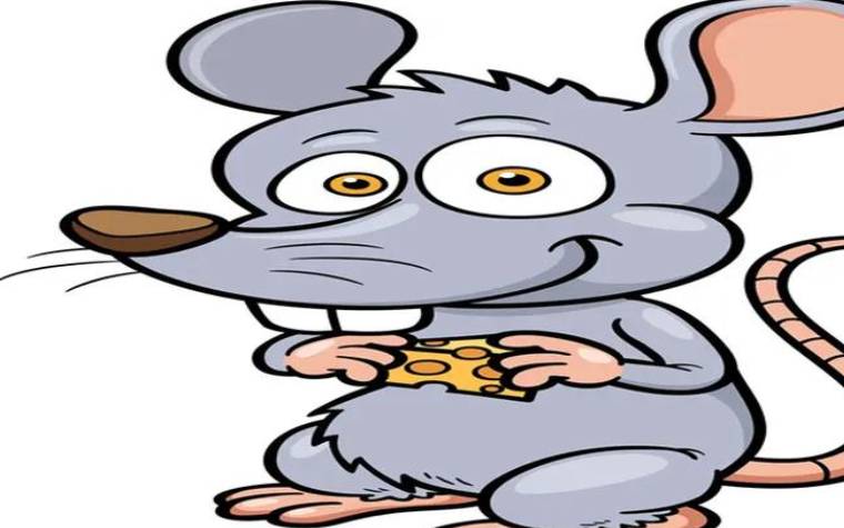 苏民峰2018年7月12生肖运势 苏民峰2018年7月12生肖运势