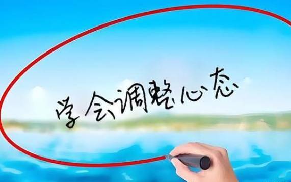 你是个单身贵族吗 你是个单身贵族吗