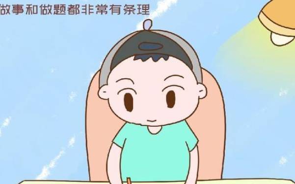 逆商测试,你受挫后的应变能力多高 逆商测试,你受挫后的应变能力多高