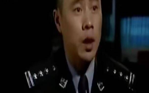 2010年出生是什么命 2010年出生是什么命