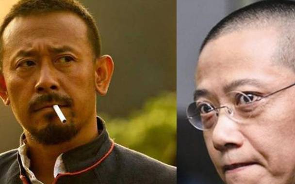 梦见自己劝架是什么意思,做梦梦到自己劝架好不好 梦见自己劝架是什么意思,做梦梦到自己劝架好不好