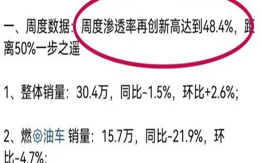 未来3个月,有哪些好运在等待着你 未来3个月,有哪些好运在等待着你